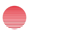 big casino Logo